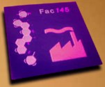 factoryFAC145.jpg (5314 bytes)
